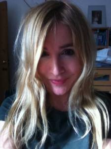 10155260_10152782235383012_8404466689200945787_n-2